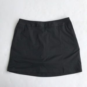 Adidas Womens Clima cool golf skort size 10 NWT